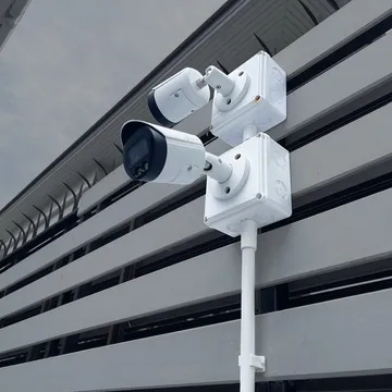CCTV-10