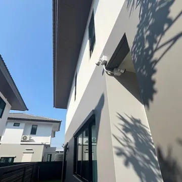 CCTV-11