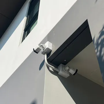 CCTV-12