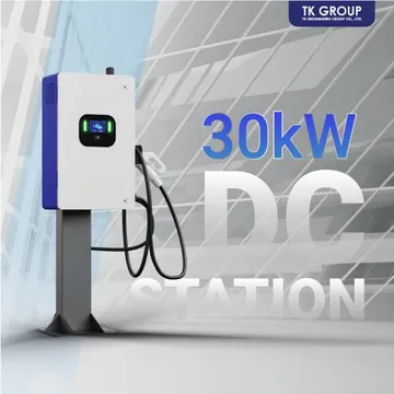 DC01444690782285