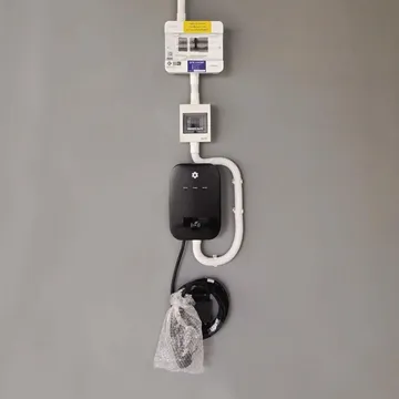 Home-Charge-01