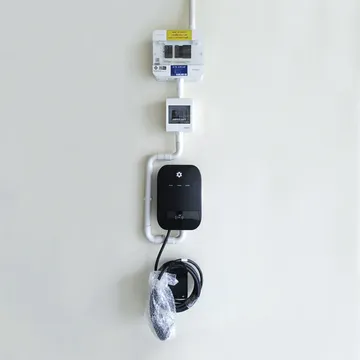 Home-Charge-02