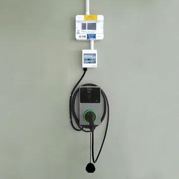 Home-Charge-03