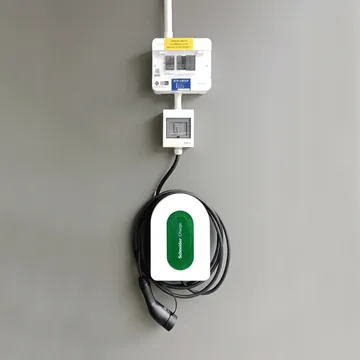 Home-Charge-06