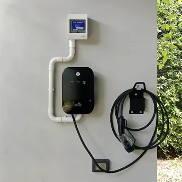 Home-Charge-07