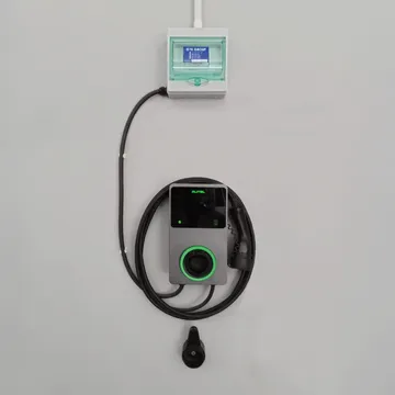 Home-Charge-08