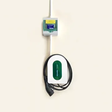 Home-Charge-09