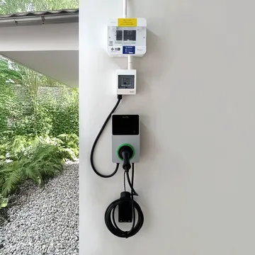 Home-Charge-10