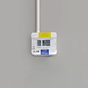 Product-01