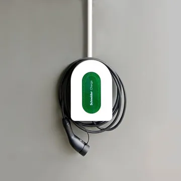Product-02