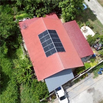 pic-03