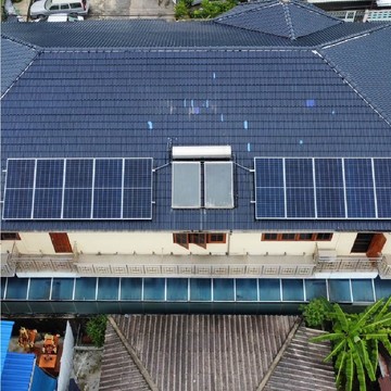 pic-05