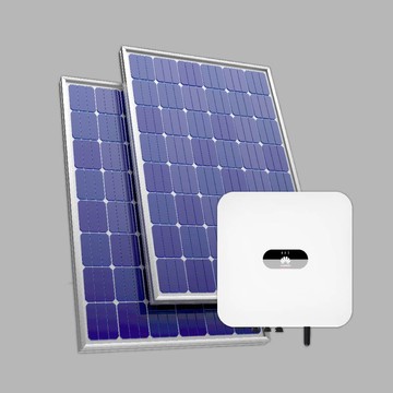 productsolar-01