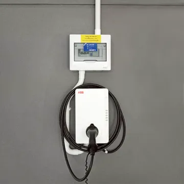 wb-020