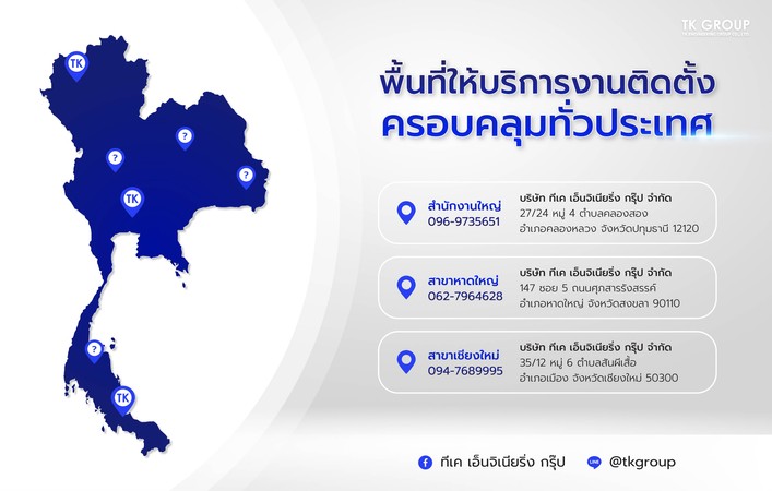 ServiceArea2025-01