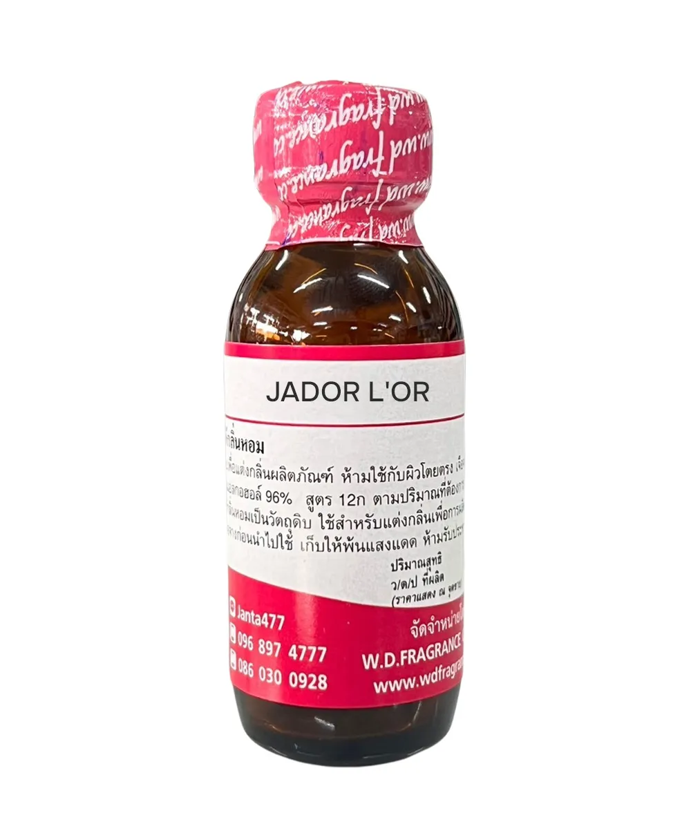 3-JADOR-L'OR