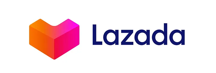 lazada
