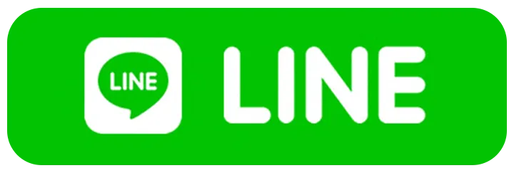 line-line