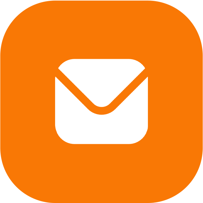 mail