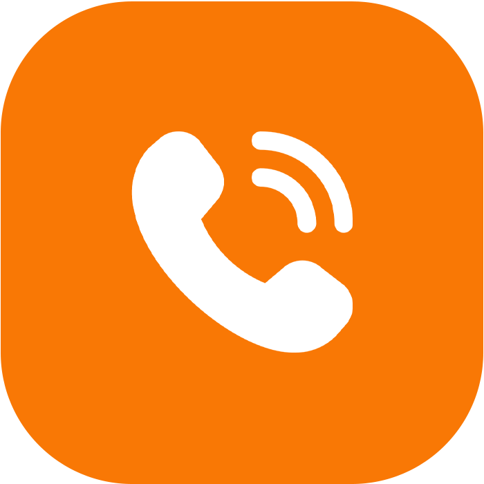 tel