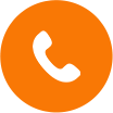 tel
