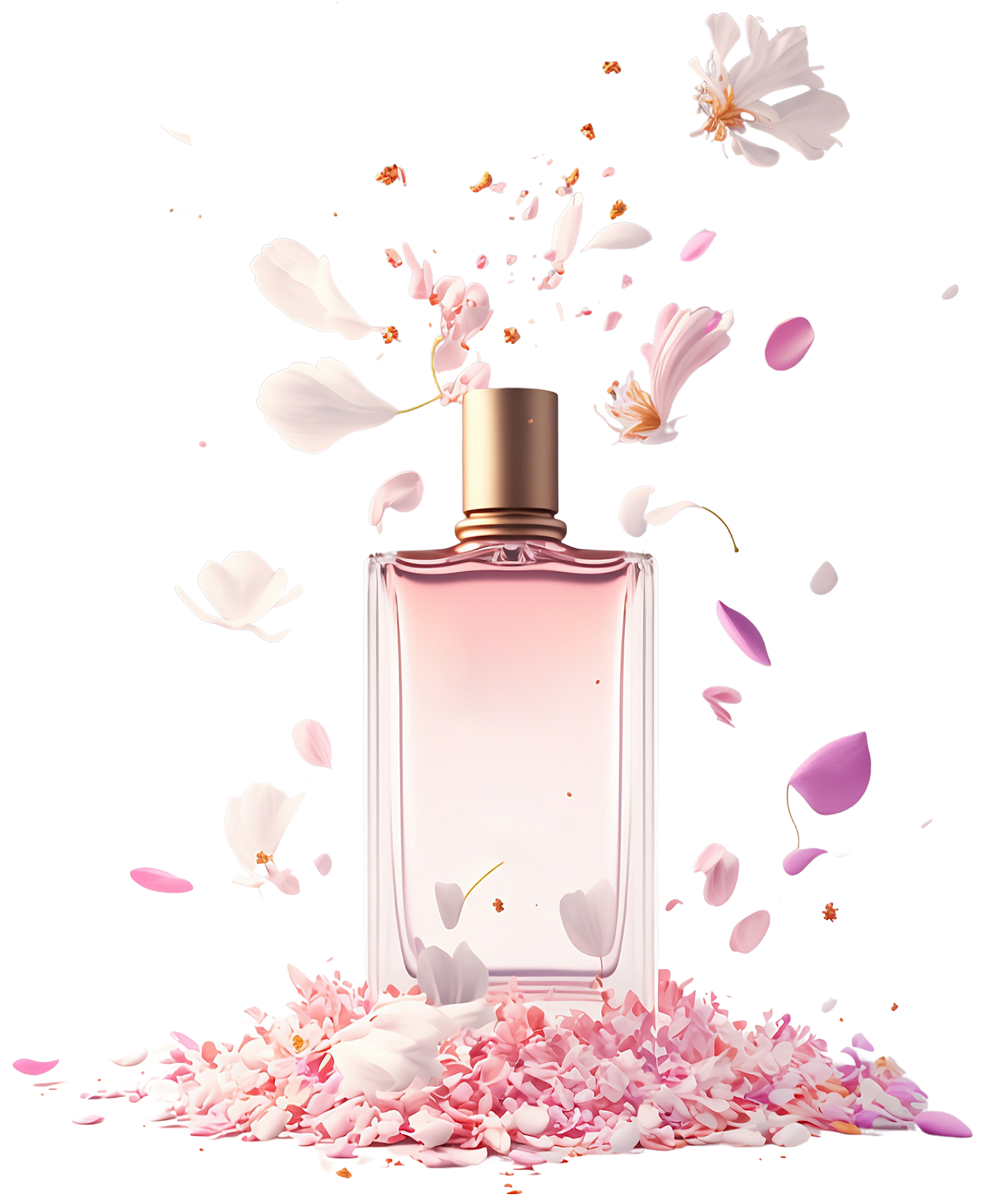 wd-fragrance