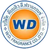wdfragrance