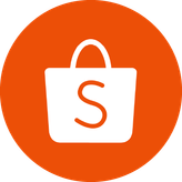 Logo-Shopee(1)