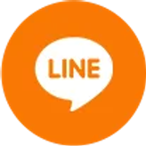 line1507163708069