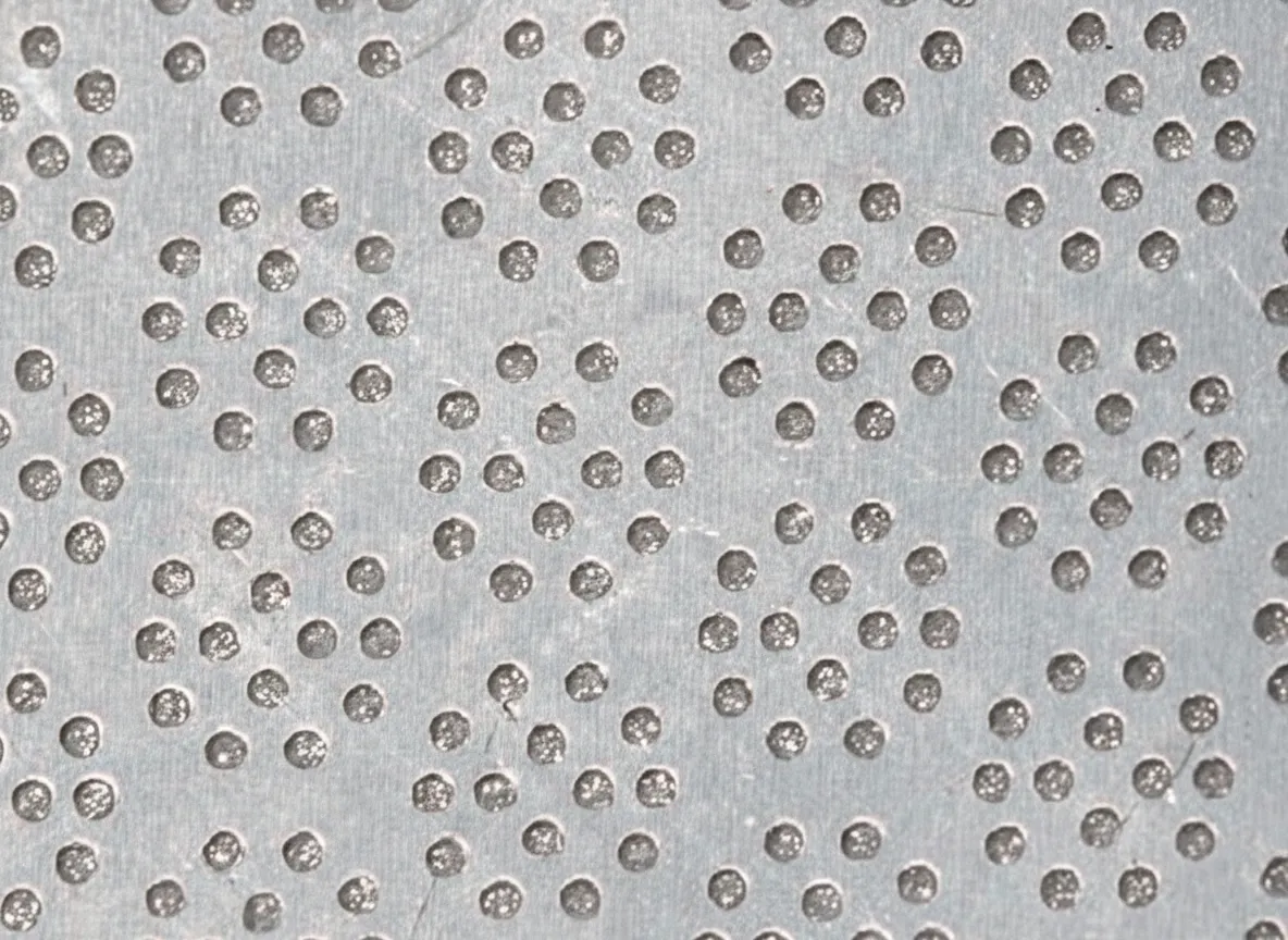 GeminiGeneratedImage6xgl156xgl156xgl
