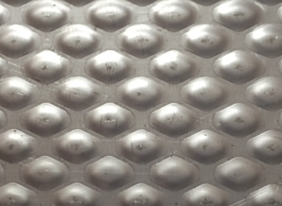 GeminiGeneratedImager73b0or73b0or73b