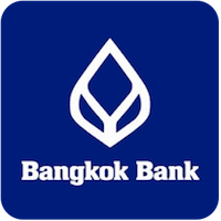 หา-งานวิศวกร-สมัคร-ธนาคาร-กรุงเทพ-bangkok-bank