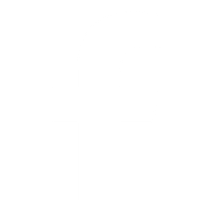ic-fb02
