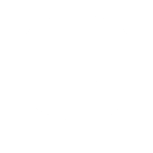 ic-line02