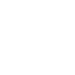 ic-mail03