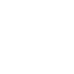 ic-pin