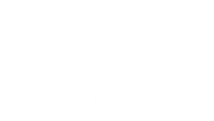 logo-footer
