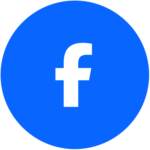 ic-fb