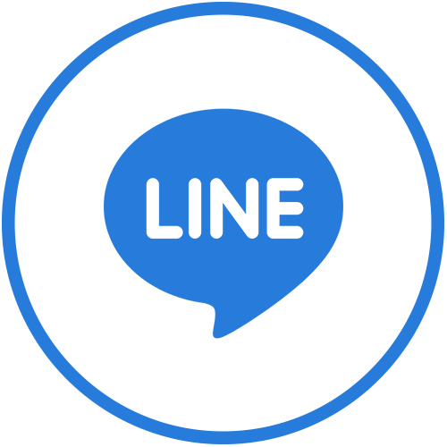 ic-line03