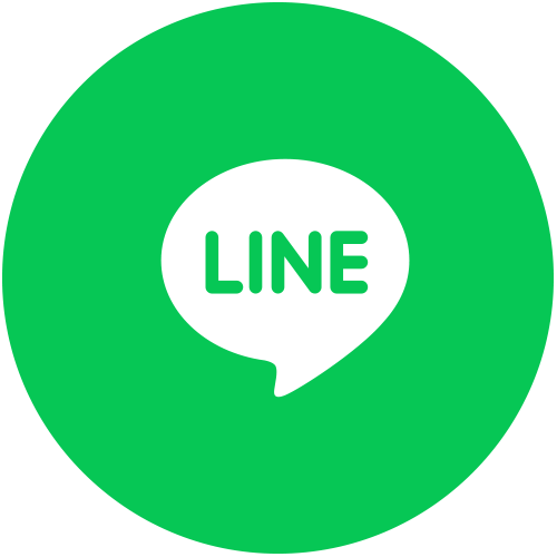 ic-line