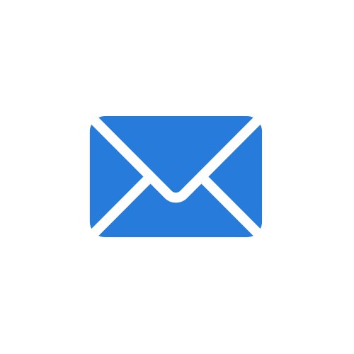 ic-mail02
