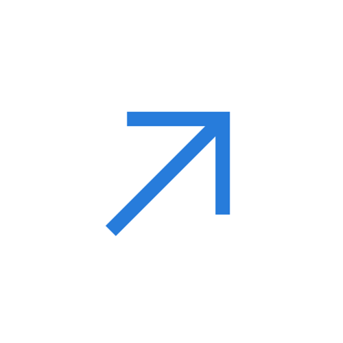 ic-right