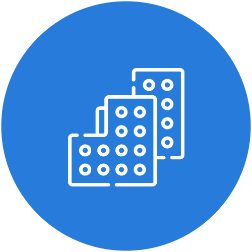 ic-service03