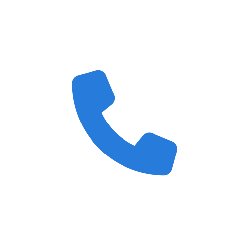 ic-tell02