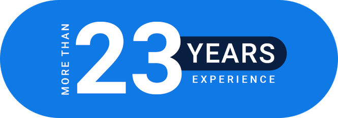 23Year1