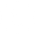 phukettourmastersha-icon-Footer01