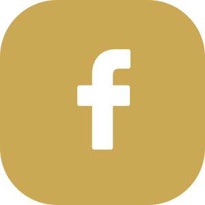 facebook-logo