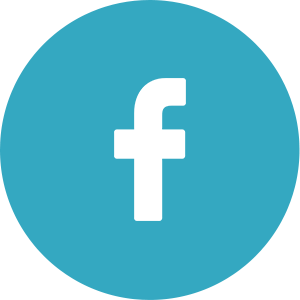facebook1
