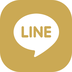 line1