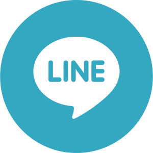 line1